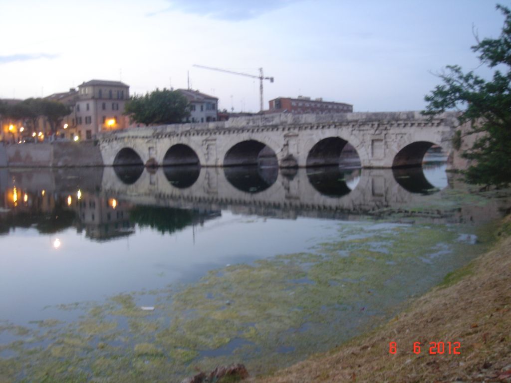 Gabicce Mare 2012 199